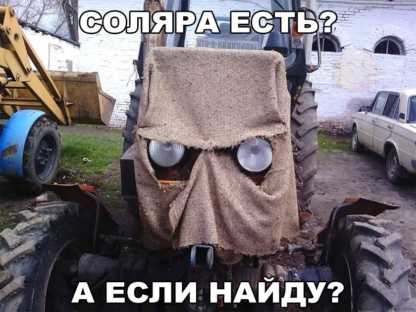    :D - 15  2017  05:32