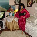 ���� Barbara, ������� - ��������� 9 ������ 2016 � ������ ���� ����������