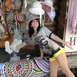 ������, ������ ��������, 62 ����