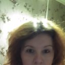 ���� ������, �����, 44 ���� - ��������� 24 ������ 2016 � ������ �� ������