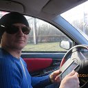 ���� ������, ���������, 43 ���� - ��������� 17 ������ 2017 � ������ ���� ����������