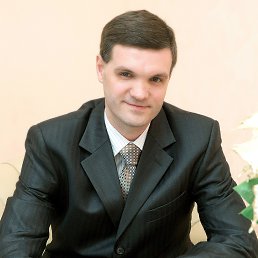 ���� Pol, ������-��-����, 51 ��� - ��������� 11 ������� 2016