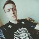 ���� &bull; Andrey &bull;, ��������, 27 ��� - ��������� 8 ������ 2016