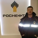 ���� Miha, ����, 45 ��� - ��������� 30 ������� 2016 � ������ ���� ����������