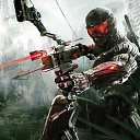 ���� ������, ��������, 45 ��� - ��������� 19 ����� 2017 � ������ ���� ����������