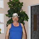 ���� ���������, ������-��-����, 64 ���� - ��������� 19 ����� 2017