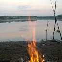 ���� Kestutis, �������, 54 ���� - ��������� 3 ������� 2016 � ������ ���� ����������