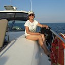 ���� Galina, ������-��-����, 68 ��� - ��������� 28 ������ 2016
