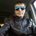 ���� ������, ������, 43 ���� - ��������� 11 ����� 2017 � ������ ���� ����������