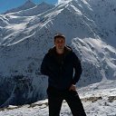  , --, 47  -  21  2016    