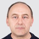 ���� ������, ������, 60 ��� - ��������� 17 ������� 2016 � ������ ���� ����������