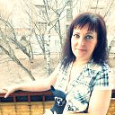 ���� Tatyana, ����� - ��������� 25 ������� 2016 � ������ �:)�