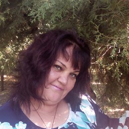 ���� Rima, ������, 58 ��� - ��������� 24 ������ 2017