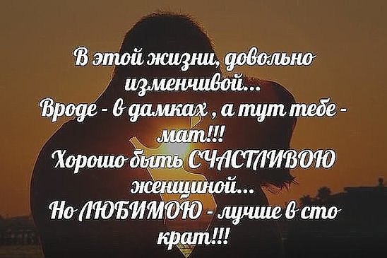 .https://fotostrana.ru/away?to=/sl/kxC2 - 29  2016  15:08