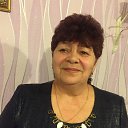 ���� ������, ����������, 70 ��� - ��������� 15 ����� 2017