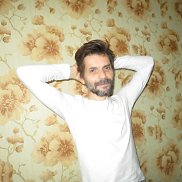 �����, , ����