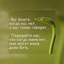 ���� �����, ������, 55 ��� - ��������� 3 ������ 2017 � ������ ���� ����������
