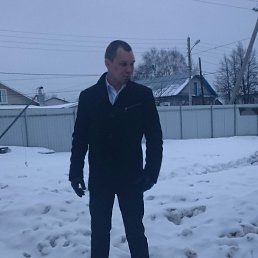 �������, ������ ��������, 34 ����