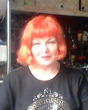 ���� �������, �����-��������� - ��������� 9 ������ 2016 � ������ ���� ����������