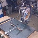 ���� �����, ������, 53 ���� - ��������� 30 ������ 2017 � ������ ���� ����������