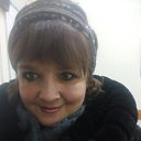 ���� ������, ��������, 56 ��� - ��������� 2 ������ 2017