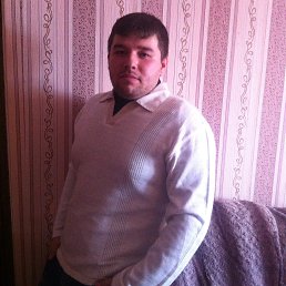 �������, ������, 32 ����