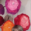 �����..., ����� �����... �� ������� ���� ����������