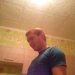 ���� ����, �������, 41 ��� - ��������� 10 ������ 2017