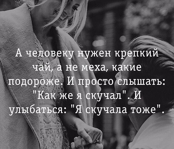 , , , ,  - 16  2017  22:01