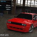 ���� ����, ������, 37 ��� - ��������� 8 ������ 2017 � ������ ������ ��������