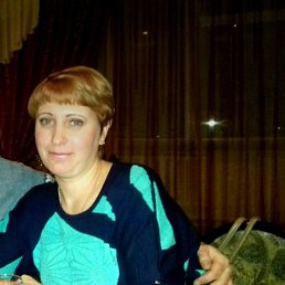 ������, ������ ����, 47 ���