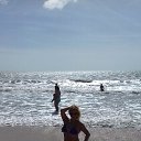 ���� �����, ����������, 46 ��� - ��������� 28 ������ 2017 � ������ ���� ����������