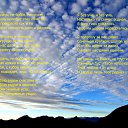 ���� ���������, ������, 44 ���� - ��������� 8 ������� 2016 � ������ ���� �����