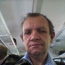 ���� �����, ������, 63 ���� - ��������� 17 ������� 2016