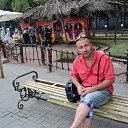  , --, 47  -  24  2017    