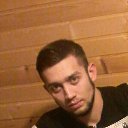 ���� ��, ���, 38 ��� - ��������� 14 ����� 2017 � ������ ���� ����������