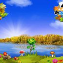  Giorgi, , 22  -  20  2016    -