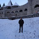 ���� Elshad, ���� - ��������� 25 ������� 2017 � ������ ���� ����������