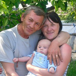 �����, ������, 66 ���