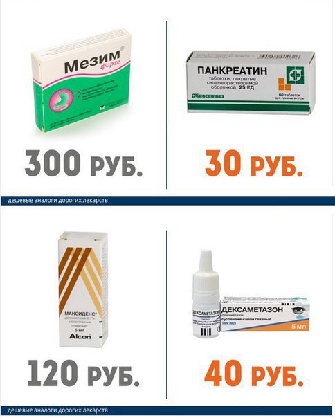 ������� ��������� � �� ����� ������� �������. �������� ���������� � ����������� �������.