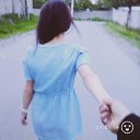 ���� Uzara, ������, 39 ��� - ��������� 3 ������� 2017