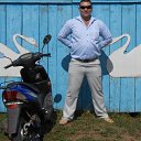 ���� ������� �����, ���������� - ��������� 27 ������ 2016 � ������ ���� ����������