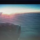 ���� ������, ������, 57 ��� - ��������� 2 ������� 2017 � ������ ���� ����������