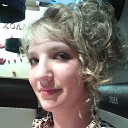 ���� �����, ��������, 32 ���� - ��������� 13 ������� 2017 � ������ ���� ����������