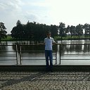 ���� Sasha, �����, 36 ��� - ��������� 30 ������ 2017 � ������ ���� ����������