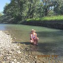 ���� ������, �������, 51 ��� - ��������� 18 ������� 2017 � ������ �������