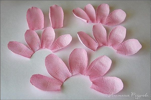 ����-������. ������� ����� - 4