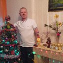 ���� ������, �����, 61 ��� - ��������� 15 ������ 2017 � ������ ���� ����������