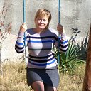 ���� ����������, �����������, 55 ��� - ��������� 31 ������� 2016 � ������ ���� ����������