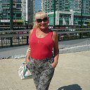 � ����. ������. �� ������� ���� ����������